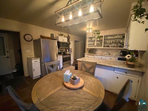 Tiny photo for 728 Fayal Rd, Eveleth, MN 55734 (MLS # 6127850)
