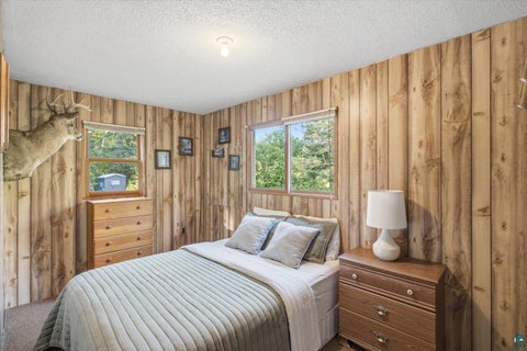 Tiny photo for 47311 County Rd 134, Deer River, MN 56636 (MLS # 6126459)