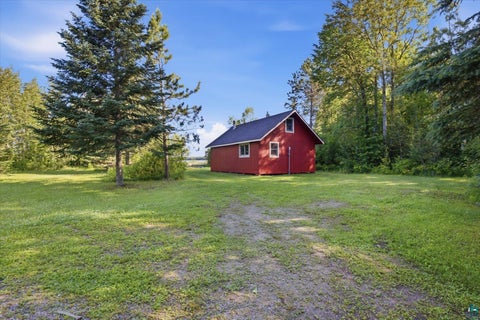 Tiny photo for 47311 County Rd 134, Deer River, MN 56636 (MLS # 6126459)
