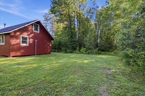 Tiny photo for 47311 County Rd 134, Deer River, MN 56636 (MLS # 6126459)