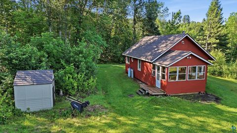 Tiny photo for 47311 County Rd 134, Deer River, MN 56636 (MLS # 6126459)