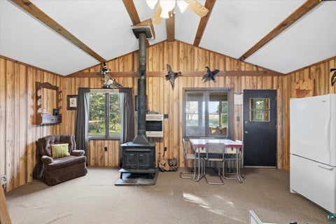 Tiny photo for 47311 County Rd 134, Deer River, MN 56636 (MLS # 6126459)