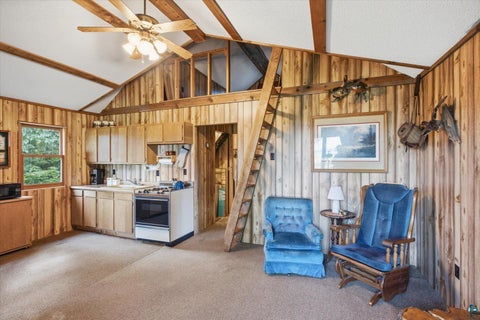 Tiny photo for 47311 County Rd 134, Deer River, MN 56636 (MLS # 6126459)