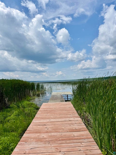 Tiny photo for 47311 County Rd 134, Deer River, MN 56636 (MLS # 6126459)