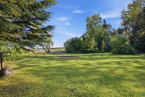 Tiny photo for 47311 County Rd 134, Deer River, MN 56636 (MLS # 6126459)