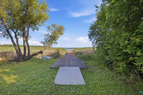 Tiny photo for 47311 County Rd 134, Deer River, MN 56636 (MLS # 6126459)