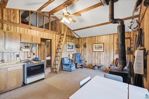 Tiny photo for 47311 County Rd 134, Deer River, MN 56636 (MLS # 6126459)