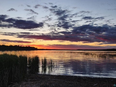 Tiny photo for 47311 County Rd 134, Deer River, MN 56636 (MLS # 6126459)