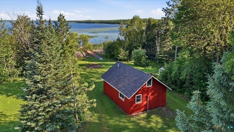Photo of 47311 County Rd 134, Deer River, MN 56636 (MLS # 6126459)