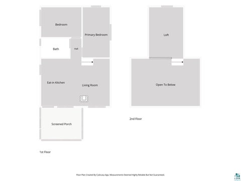Tiny photo for 47311 County Rd 134, Deer River, MN 56636 (MLS # 6126459)