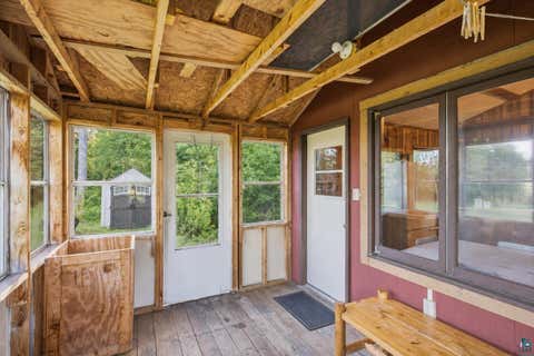 Tiny photo for 47311 County Rd 134, Deer River, MN 56636 (MLS # 6126459)