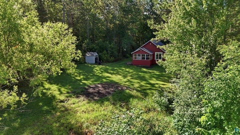 Tiny photo for 47311 County Rd 134, Deer River, MN 56636 (MLS # 6126459)