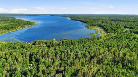 Tiny photo for 47311 County Rd 134, Deer River, MN 56636 (MLS # 6126459)