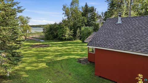 Tiny photo for 47311 County Rd 134, Deer River, MN 56636 (MLS # 6126459)