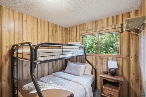 Tiny photo for 47311 County Rd 134, Deer River, MN 56636 (MLS # 6126459)
