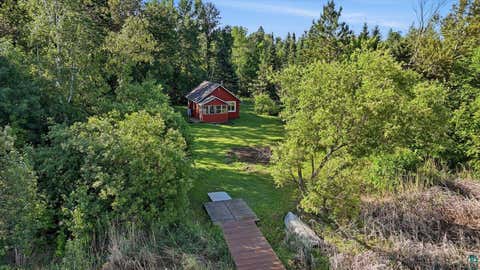 Tiny photo for 47311 County Rd 134, Deer River, MN 56636 (MLS # 6126459)