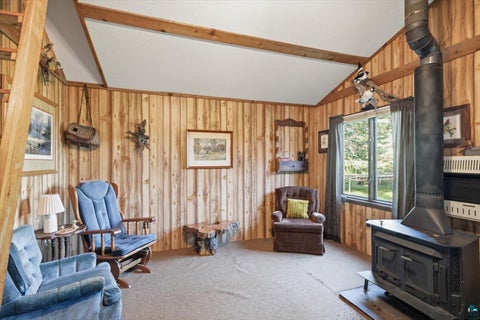 Tiny photo for 47311 County Rd 134, Deer River, MN 56636 (MLS # 6126459)