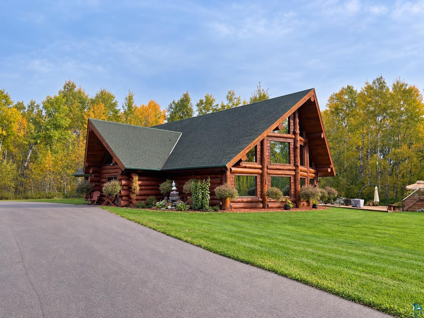 2423 E State Highway 105