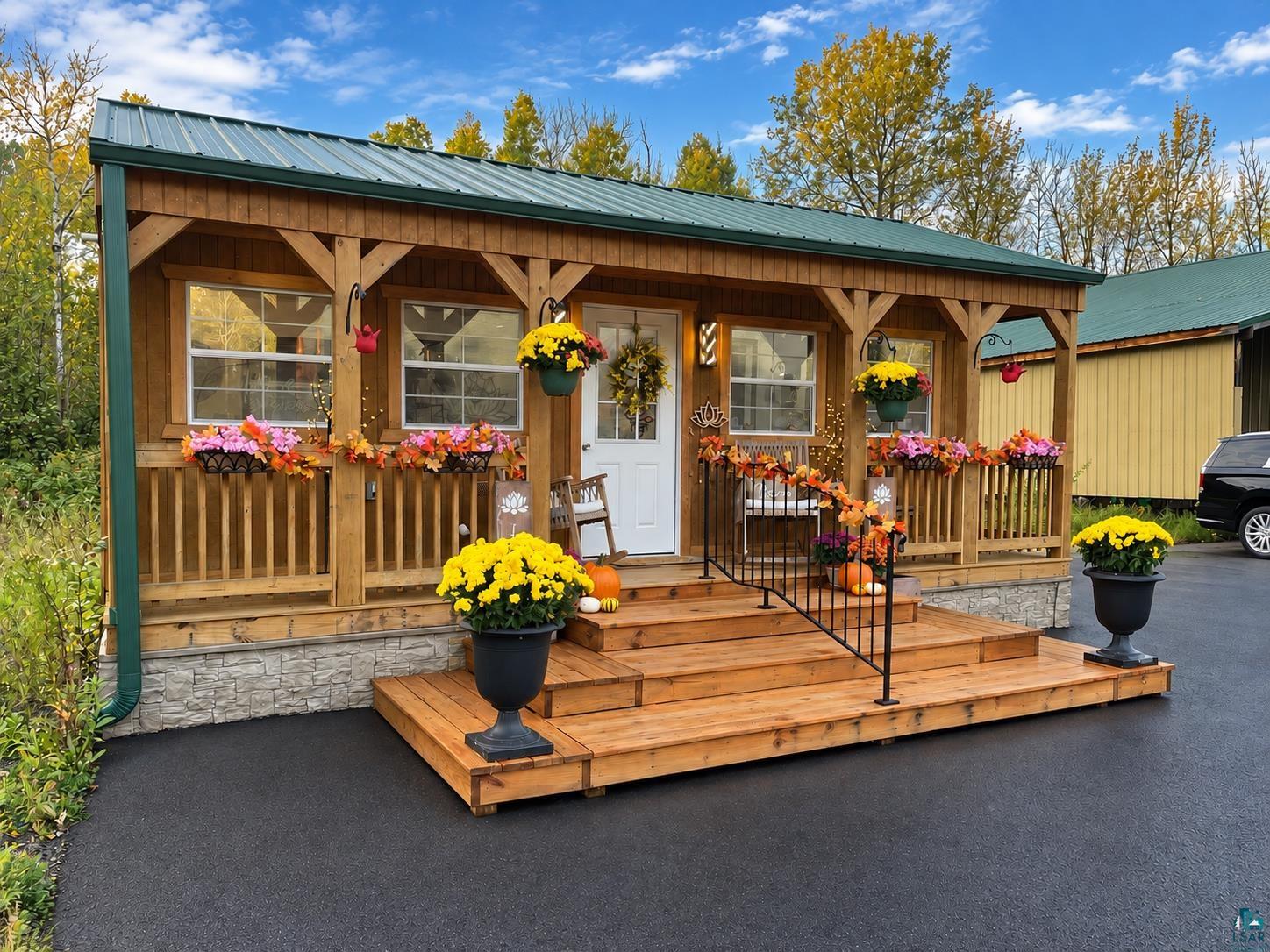 2423 E State Highway 105