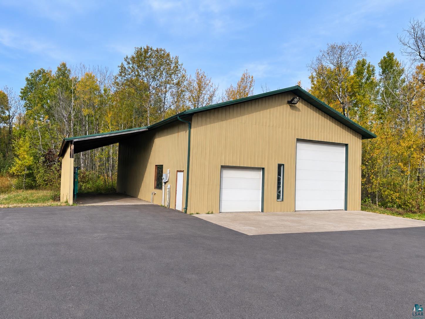 2423 E State Highway 105