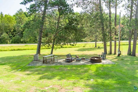 Tiny photo for 7603 Levander Rd, Embarrass, MN 55732 (MLS # 6127288)