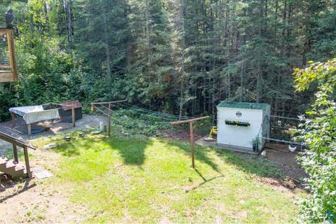 Tiny photo for 7603 Levander Rd, Embarrass, MN 55732 (MLS # 6127288)