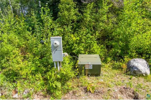 Tiny photo for 7603 Levander Rd, Embarrass, MN 55732 (MLS # 6127288)