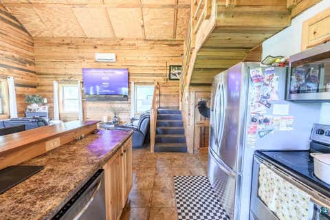 Tiny photo for 7603 Levander Rd, Embarrass, MN 55732 (MLS # 6127288)