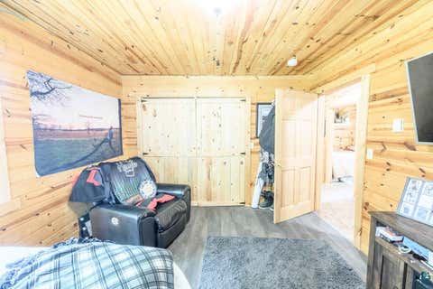 Tiny photo for 7603 Levander Rd, Embarrass, MN 55732 (MLS # 6127288)