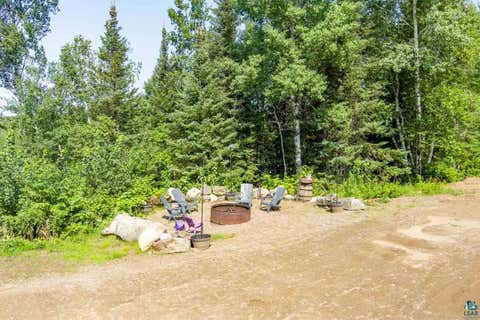 Tiny photo for 7603 Levander Rd, Embarrass, MN 55732 (MLS # 6127288)