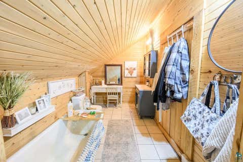 Tiny photo for 7603 Levander Rd, Embarrass, MN 55732 (MLS # 6127288)