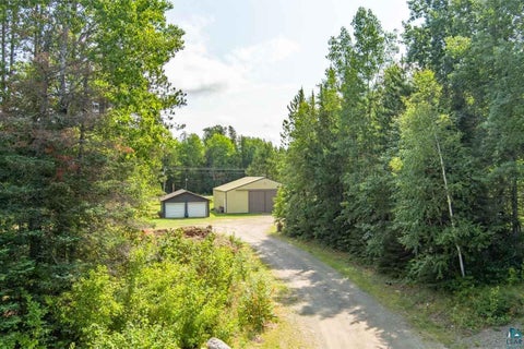 Tiny photo for 7603 Levander Rd, Embarrass, MN 55732 (MLS # 6127288)