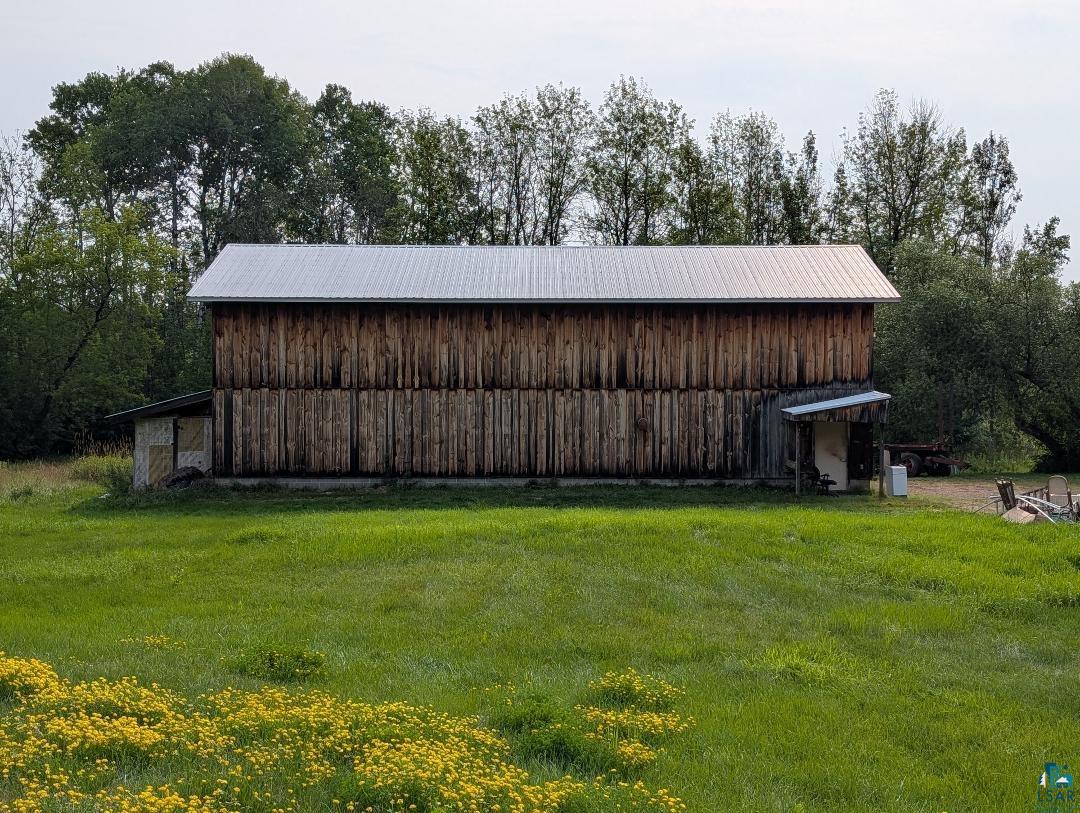 210 Faulkner Rd