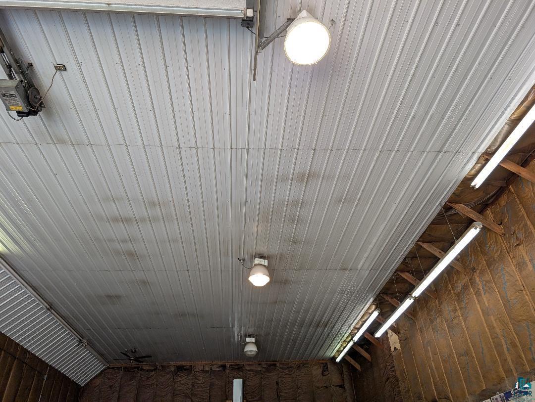 210 Faulkner Rd