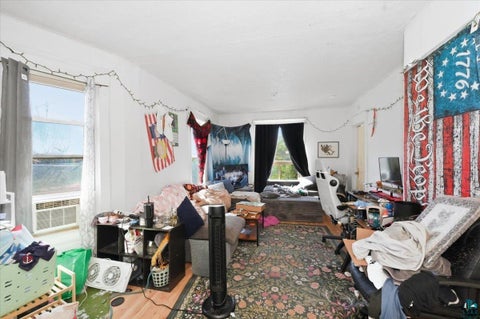 Tiny photo for 418 N 27th Ave W Ave, Duluth, MN 55806 (MLS # 6128258)