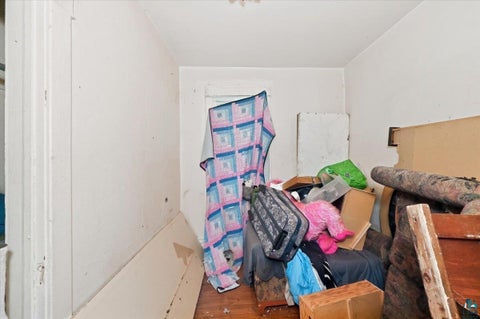 Tiny photo for 418 N 27th Ave W Ave, Duluth, MN 55806 (MLS # 6128258)