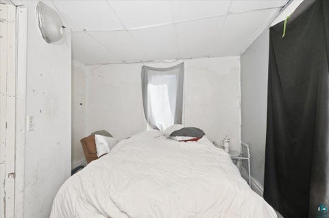Tiny photo for 418 N 27th Ave W Ave, Duluth, MN 55806 (MLS # 6128258)