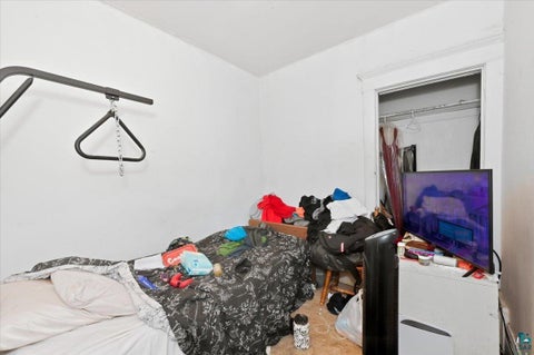 Tiny photo for 418 N 27th Ave W Ave, Duluth, MN 55806 (MLS # 6128258)