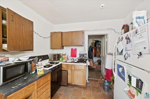 Tiny photo for 418 N 27th Ave W Ave, Duluth, MN 55806 (MLS # 6128258)
