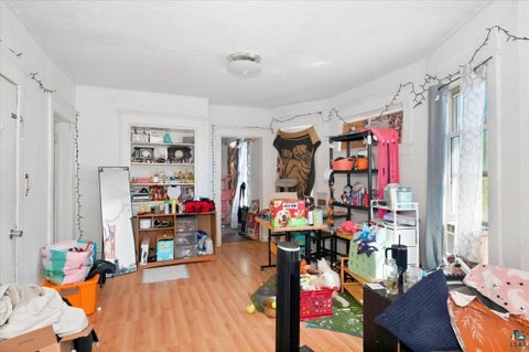 Tiny photo for 418 N 27th Ave W Ave, Duluth, MN 55806 (MLS # 6128258)