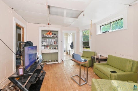 Tiny photo for 418 N 27th Ave W Ave, Duluth, MN 55806 (MLS # 6128258)