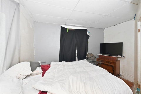 Tiny photo for 418 N 27th Ave W Ave, Duluth, MN 55806 (MLS # 6128258)