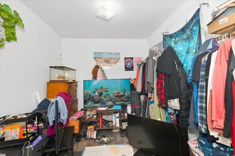 Tiny photo for 418 N 27th Ave W Ave, Duluth, MN 55806 (MLS # 6128258)