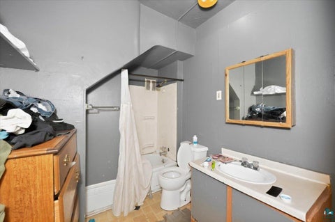 Tiny photo for 418 N 27th Ave W Ave, Duluth, MN 55806 (MLS # 6128258)