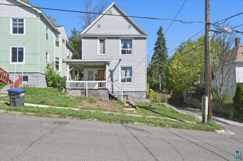 Tiny photo for 418 N 27th Ave W Ave, Duluth, MN 55806 (MLS # 6128258)