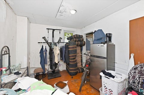 Tiny photo for 418 N 27th Ave W Ave, Duluth, MN 55806 (MLS # 6128258)