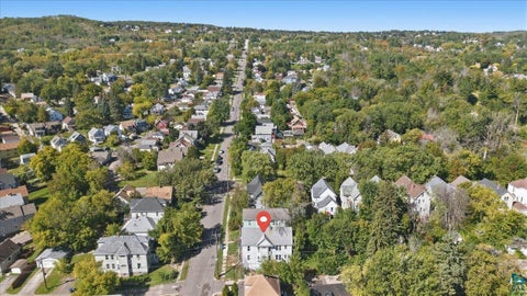 Tiny photo for 418 N 27th Ave W Ave, Duluth, MN 55806 (MLS # 6128258)