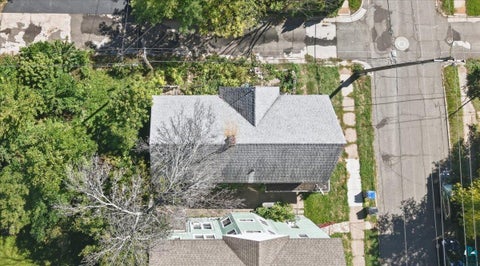 Tiny photo for 418 N 27th Ave W Ave, Duluth, MN 55806 (MLS # 6128258)