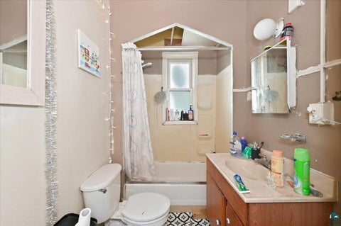 Tiny photo for 418 N 27th Ave W Ave, Duluth, MN 55806 (MLS # 6128258)