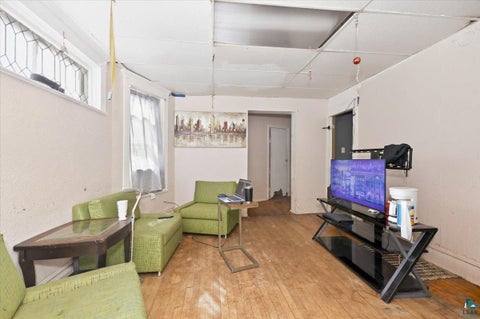 Tiny photo for 418 N 27th Ave W Ave, Duluth, MN 55806 (MLS # 6128258)